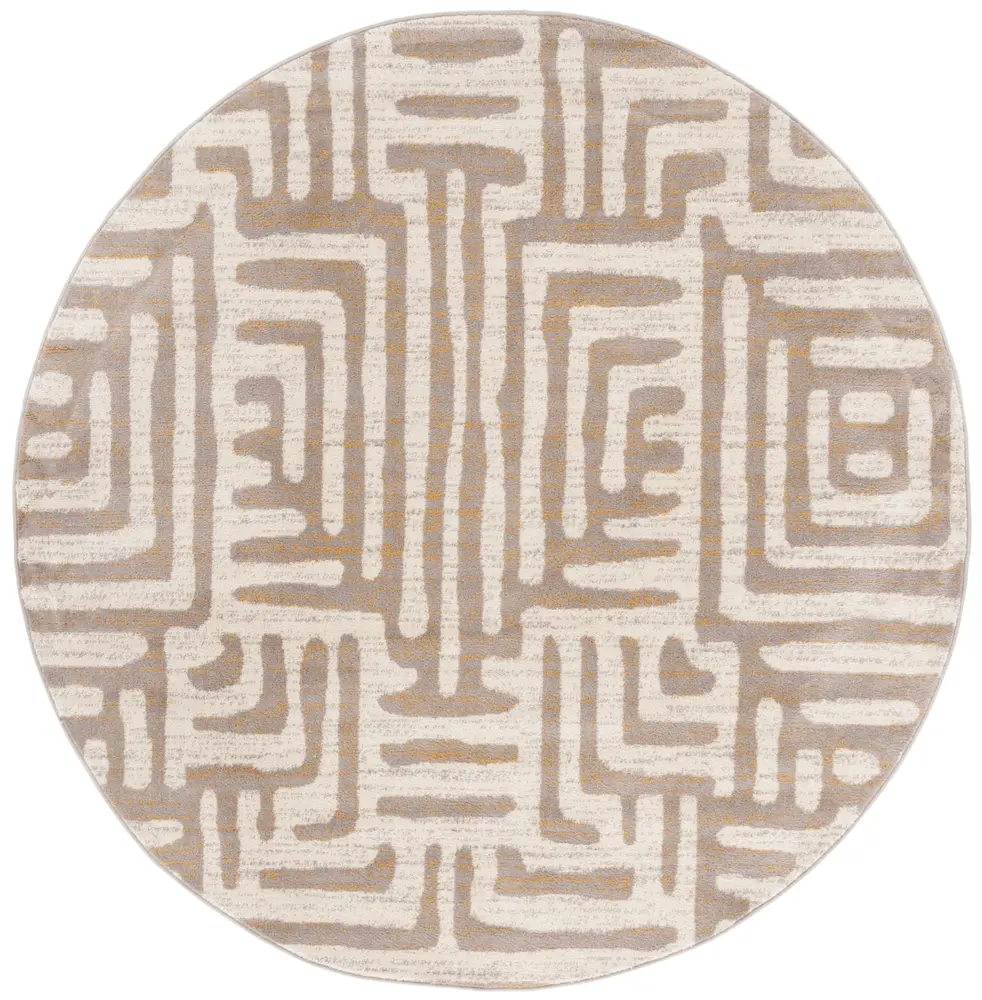 Safavieh Amsterdam 6'-7