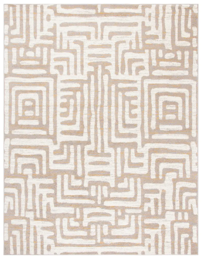 Safavieh Amsterdam 8'-0