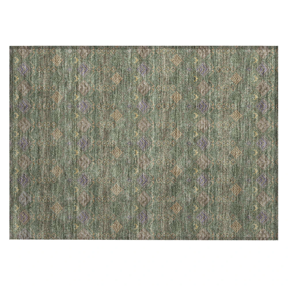 Chantille ACN2487 Basil 1'8