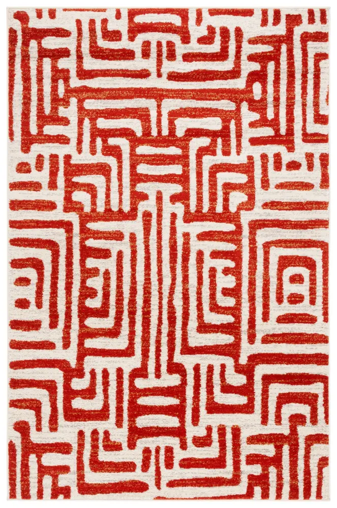 Safavieh Amsterdam 5'-1