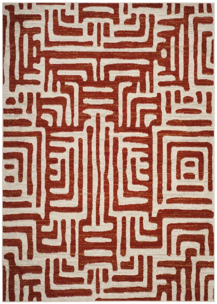 Safavieh Amsterdam 6'-7