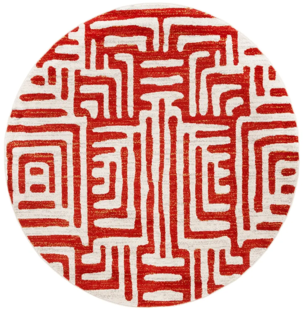 Safavieh Amsterdam 6'-7