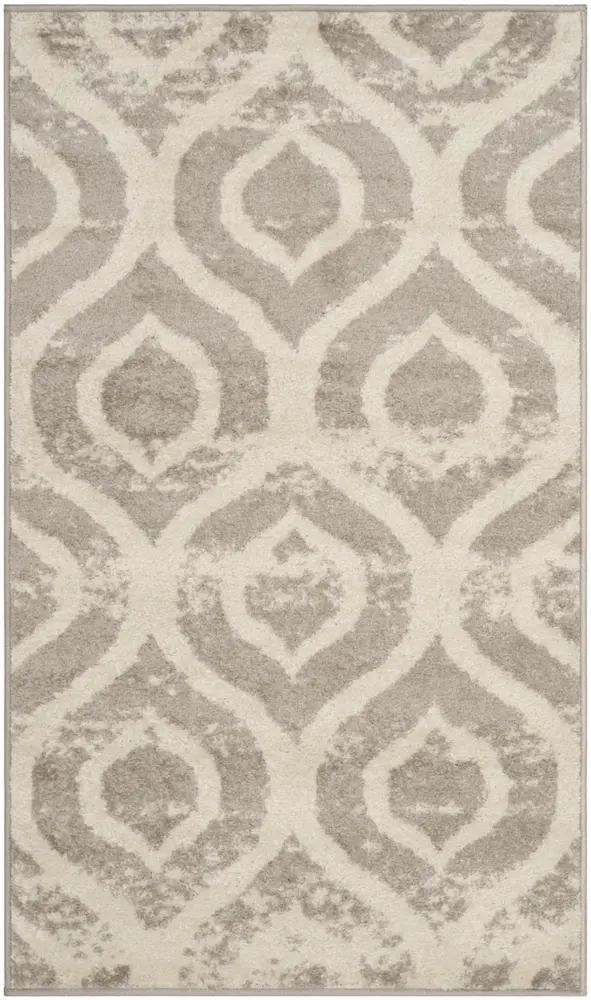 Safavieh Amsterdam 3'-0