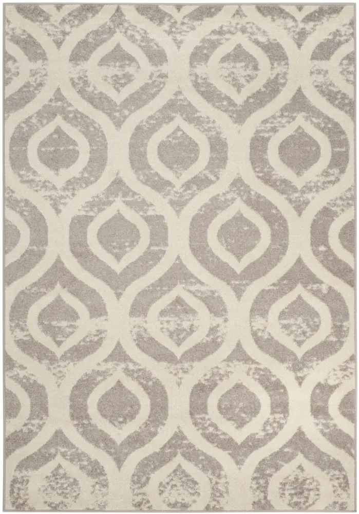 Safavieh Amsterdam 5'-1