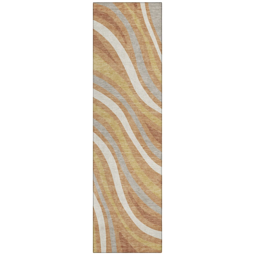 Chantille ACN2490 Copper 2'3