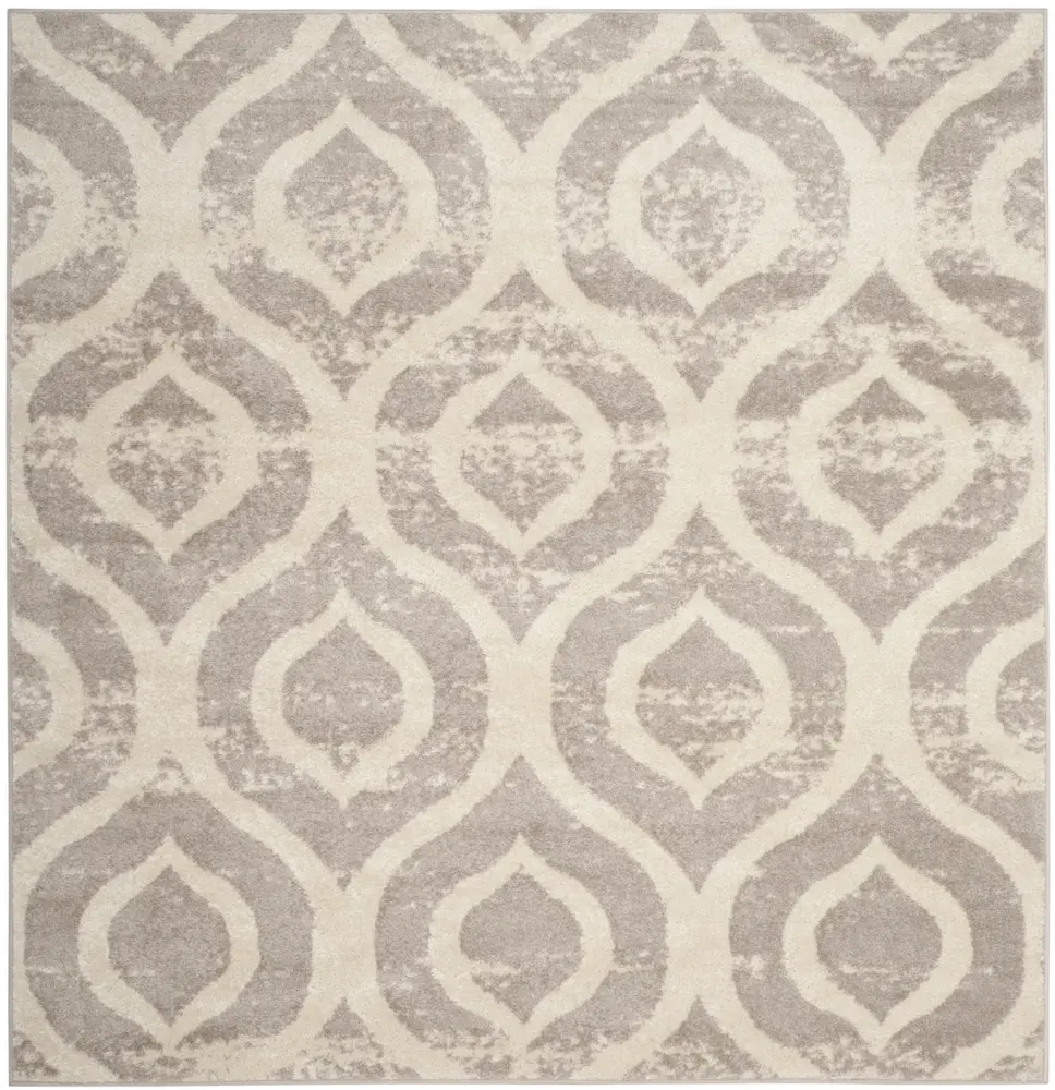 Safavieh Amsterdam 6'-7