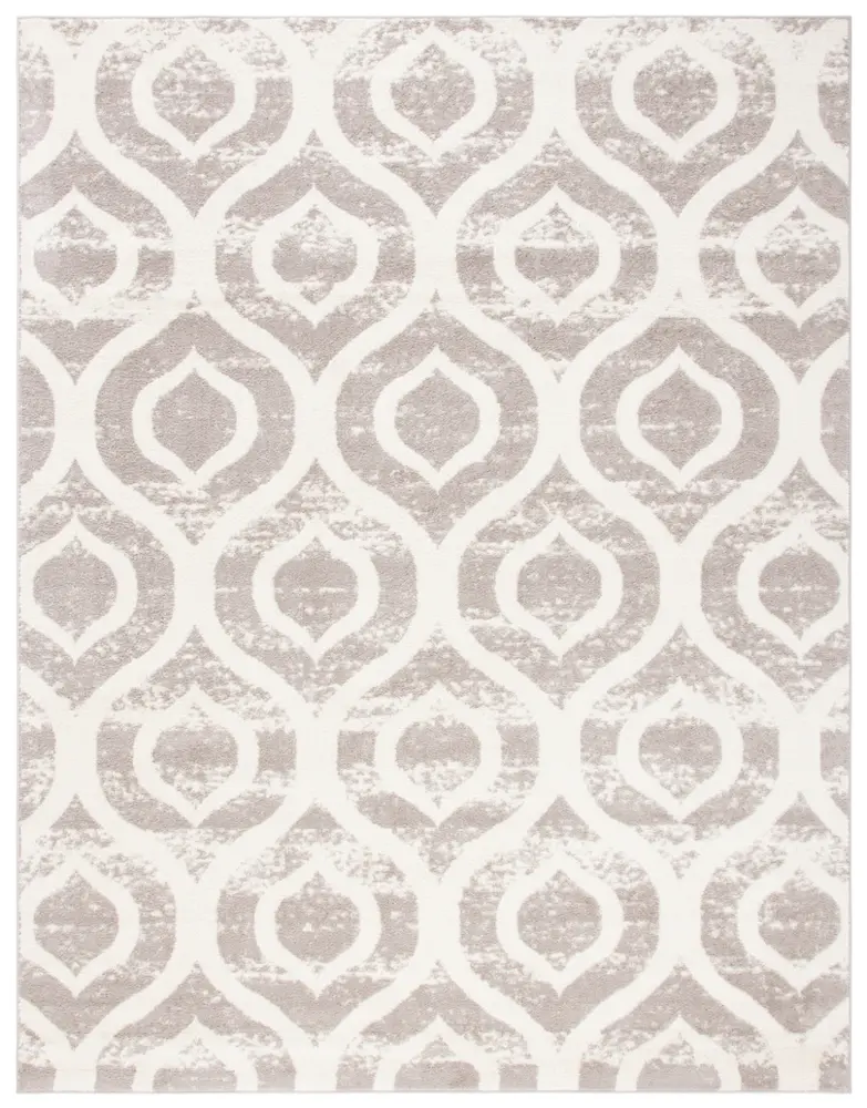 Safavieh Amsterdam 8'-0