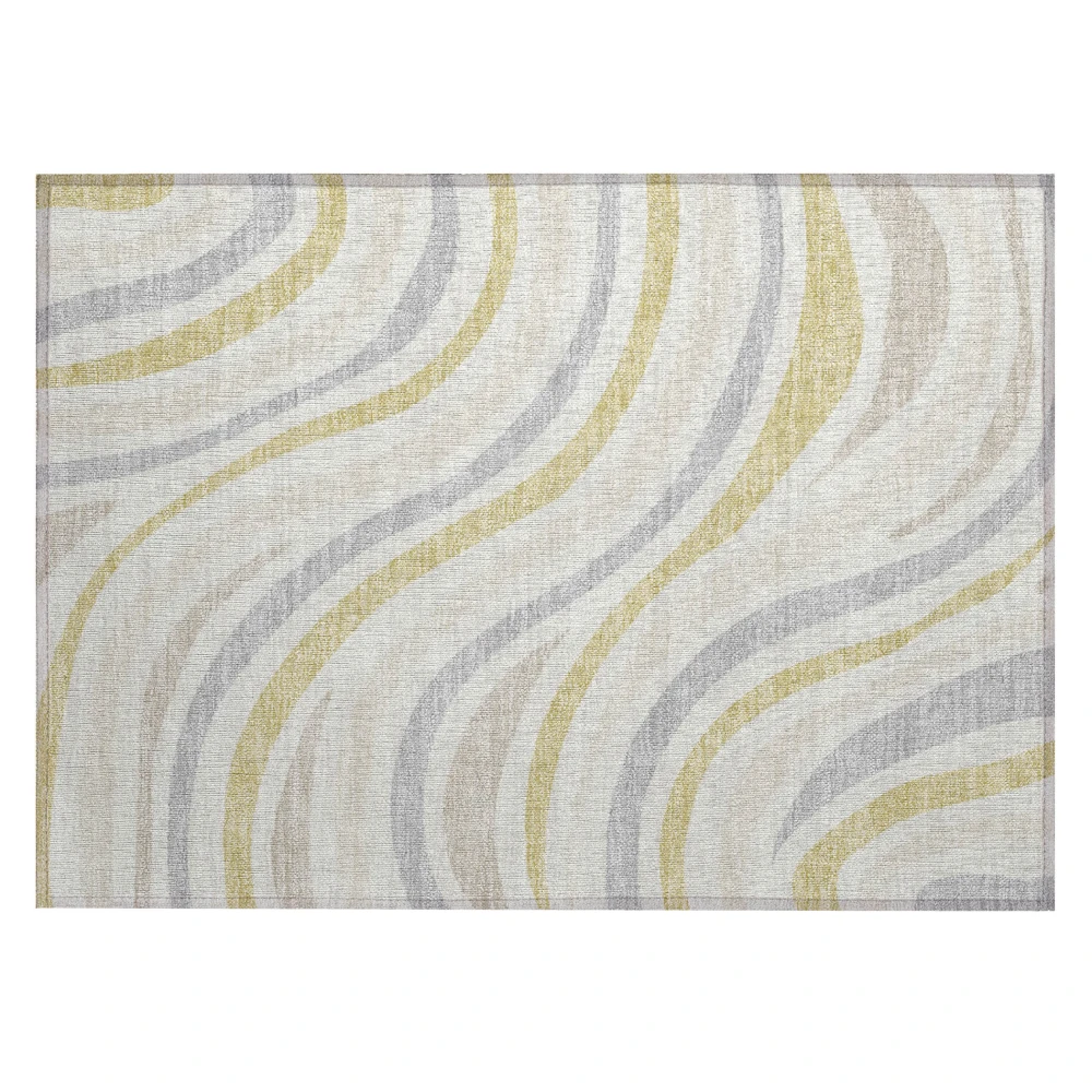 Chantille ACN2490 Ivory 1'8
