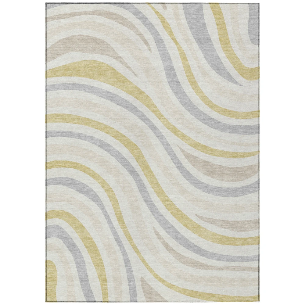 Chantille ACN2490 Ivory 2'6