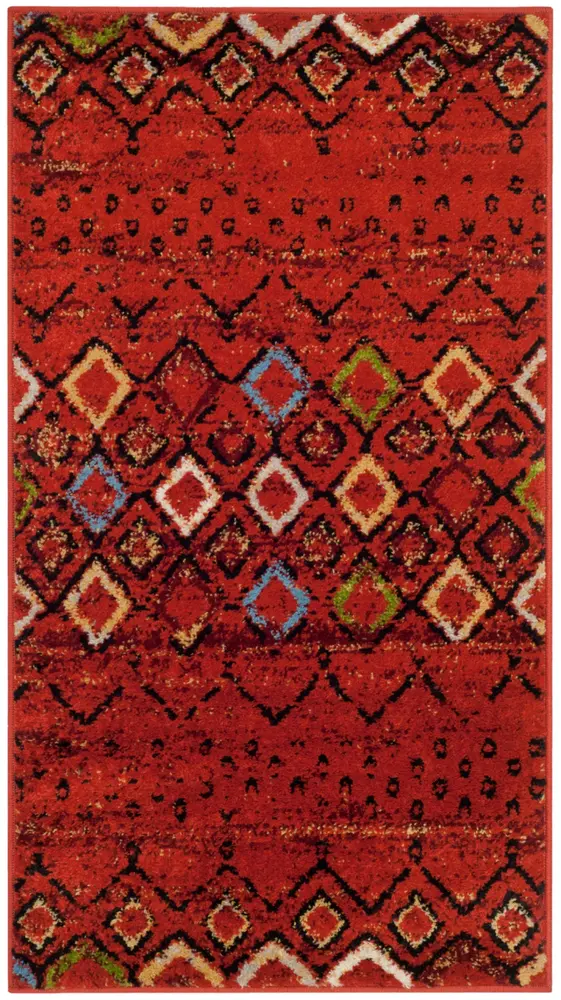 Safavieh Amsterdam 2'-3