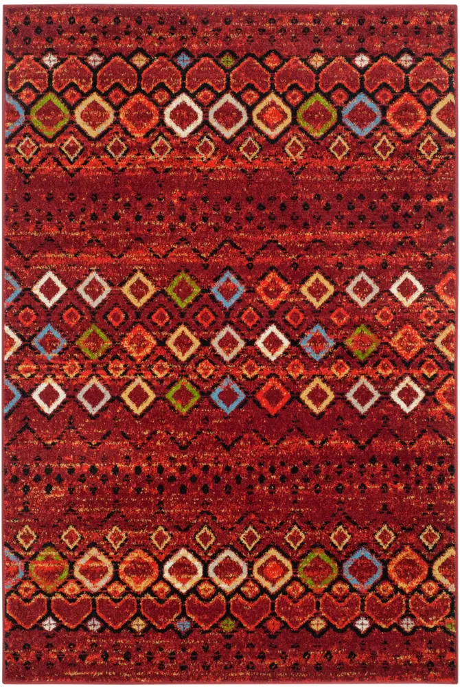 Safavieh Amsterdam 5'-1