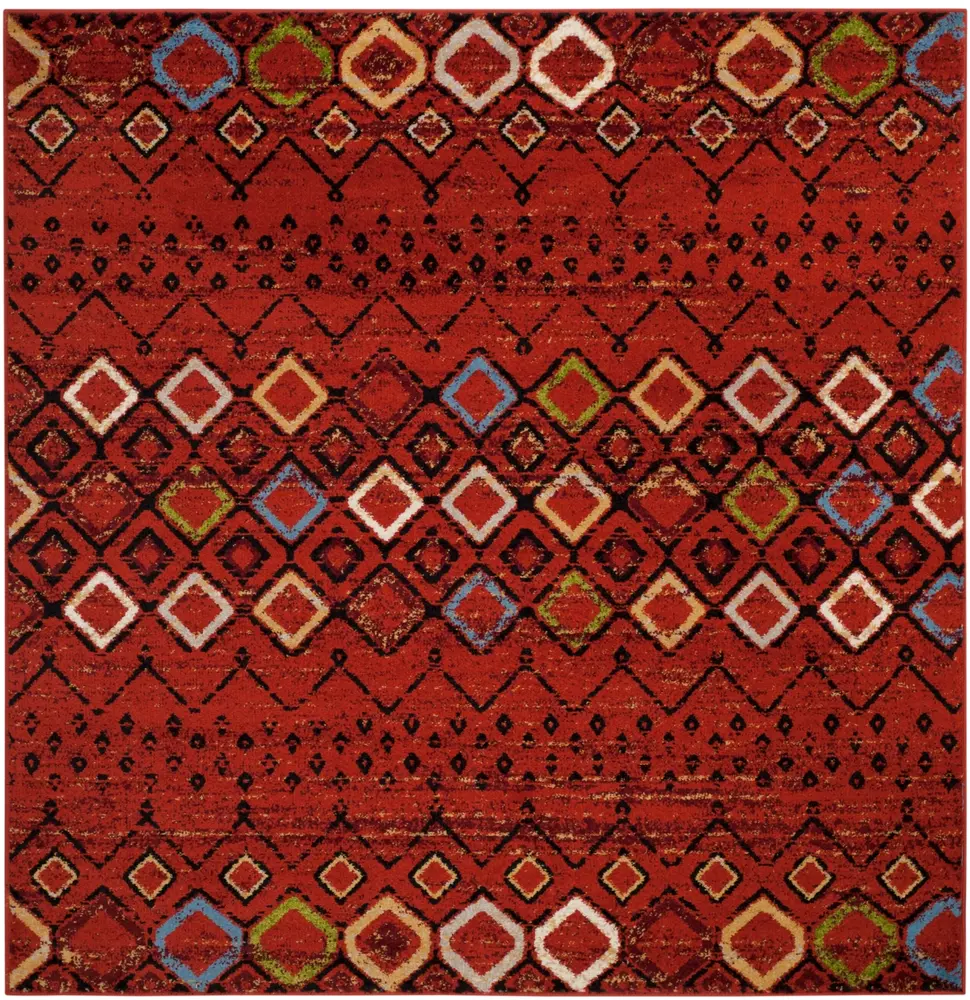 Safavieh Amsterdam 6'-7