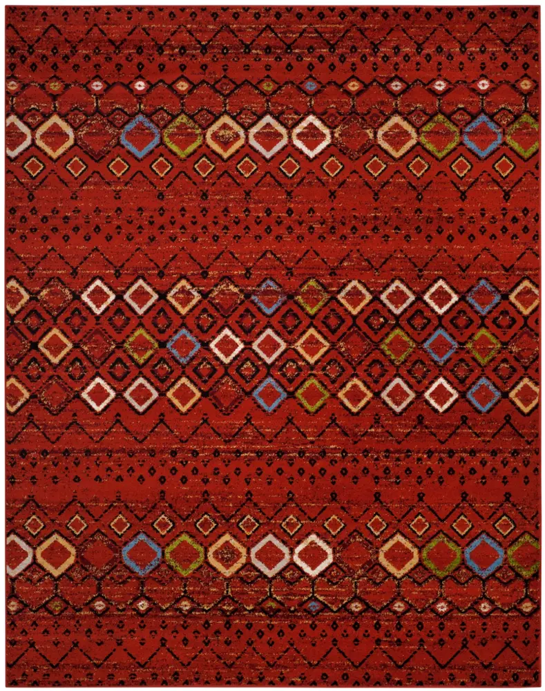 Safavieh Amsterdam 8'-0