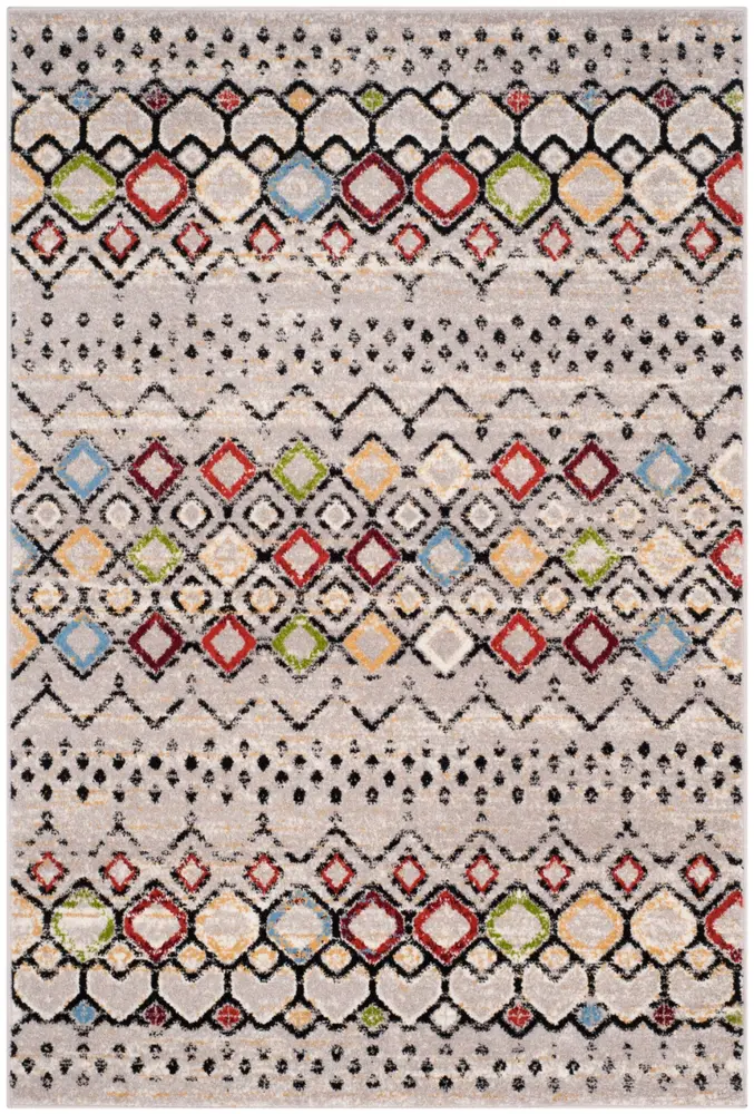 Safavieh Amsterdam 5'-1