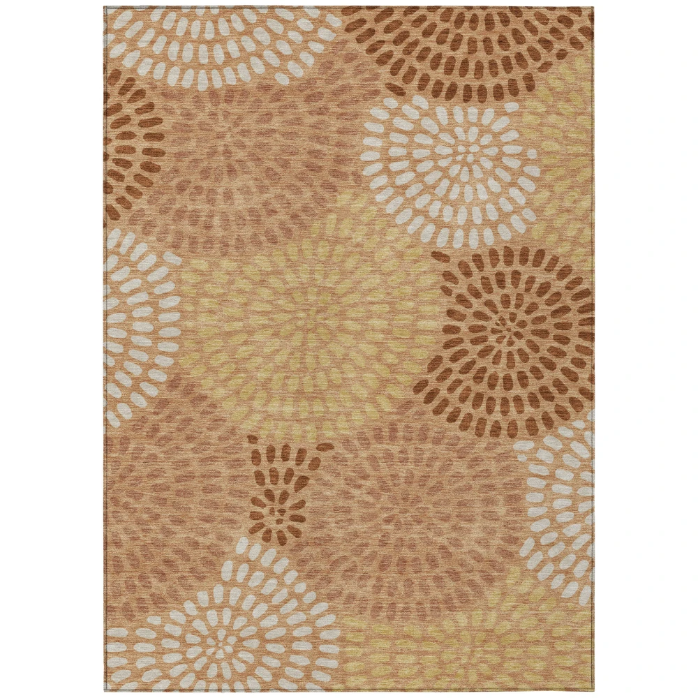 Chantille ACN2492 Copper 2'6