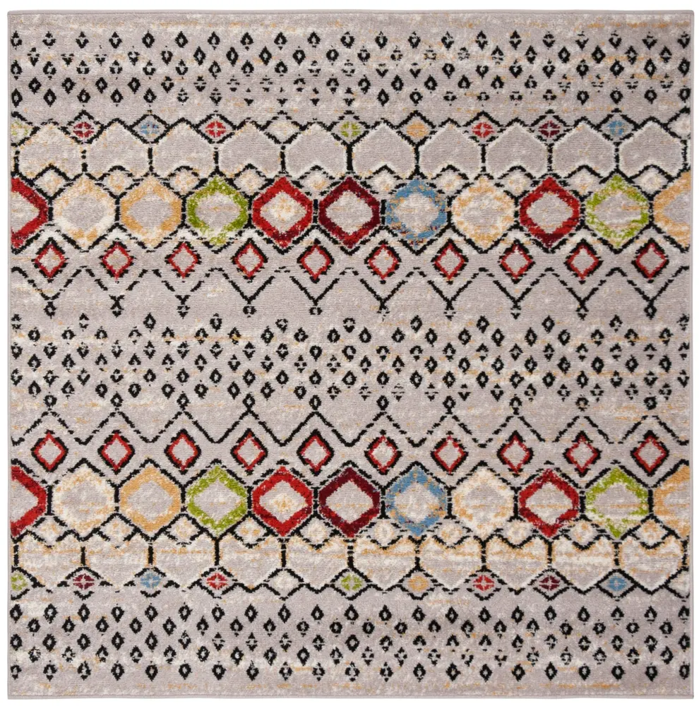 Safavieh Amsterdam 5'-1