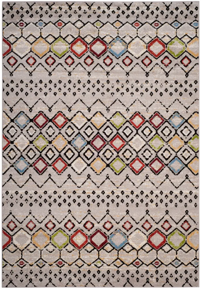 Safavieh Amsterdam 6'-7