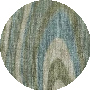 Basil