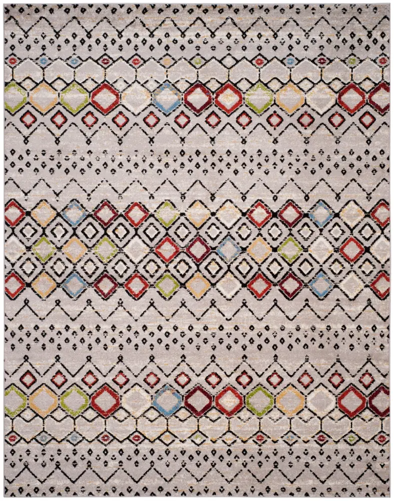 Safavieh Amsterdam 8'-0