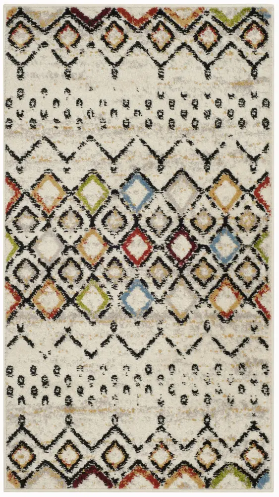 Safavieh Amsterdam 2'-3