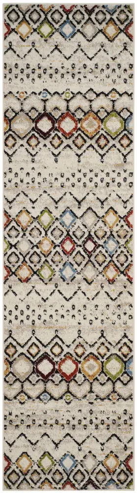 Safavieh Amsterdam 2'-3