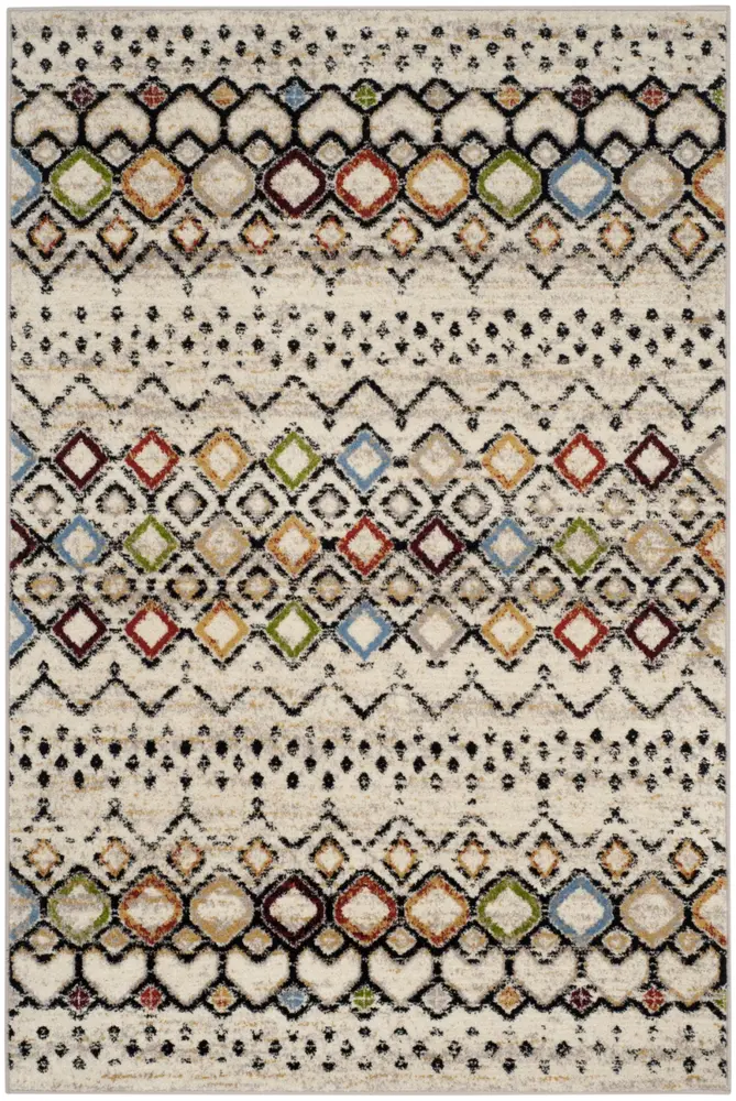 Safavieh Amsterdam 5'-1