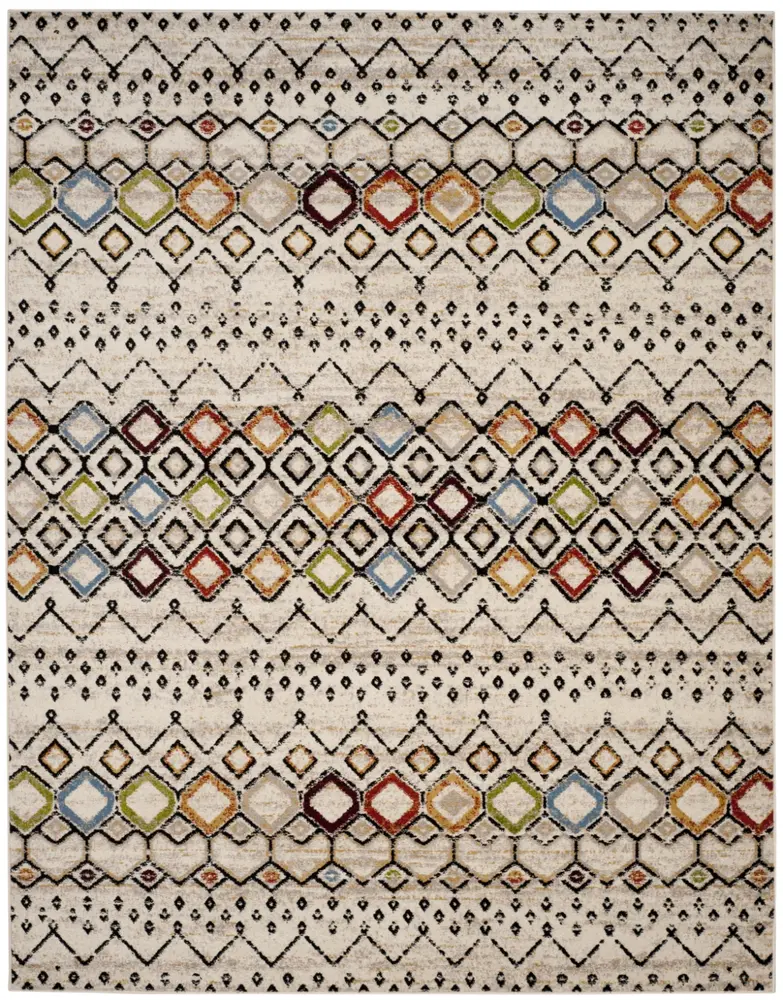 Safavieh Amsterdam 8'-0