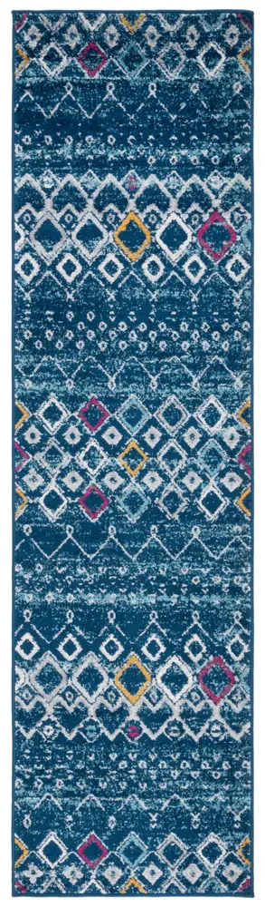 Safavieh Amsterdam 2'-3