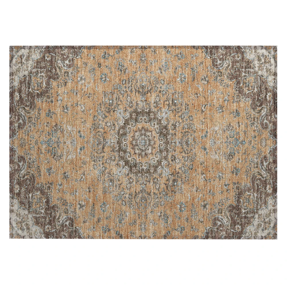 Chantille ACN2495 Copper 1'8