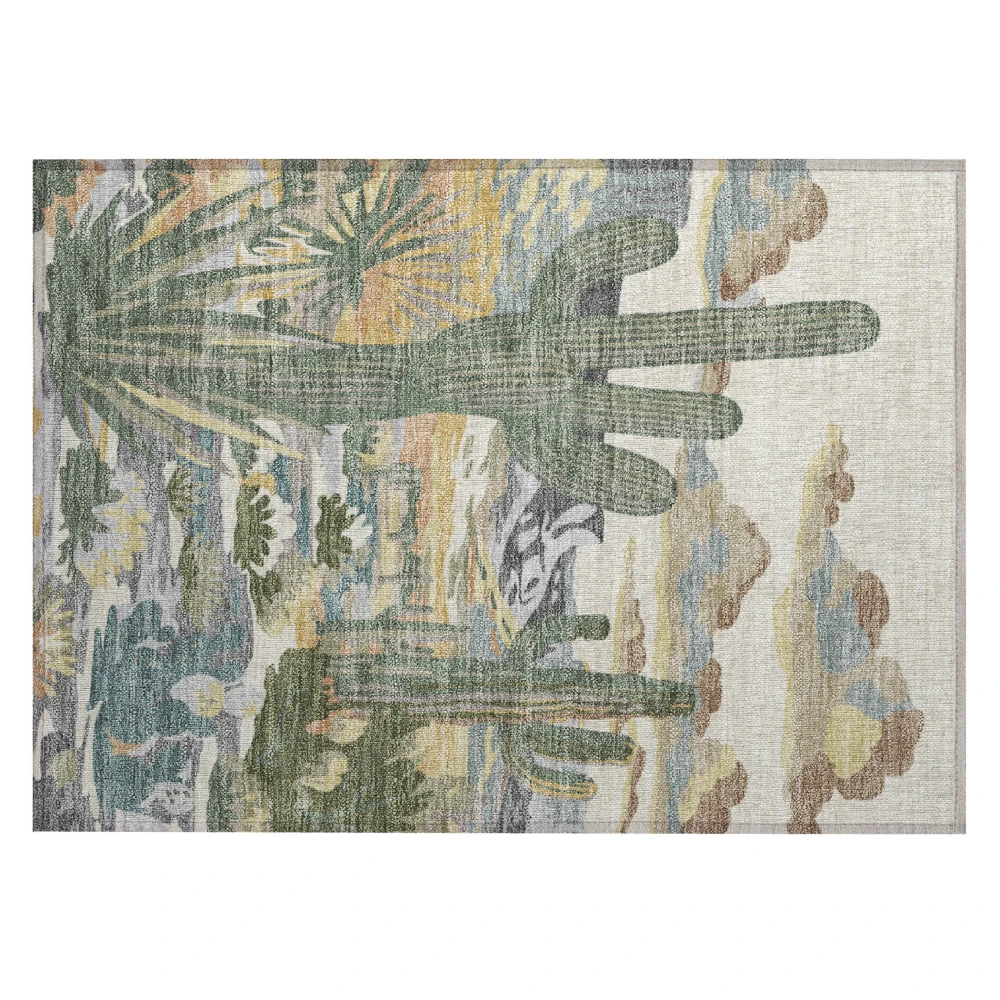 Chantille ACN2496 Beige 1'8
