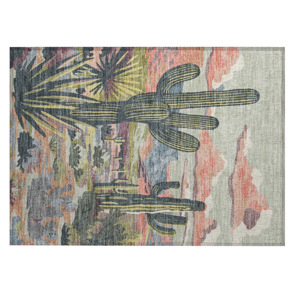 Chantille ACN2496 Celery 1'8