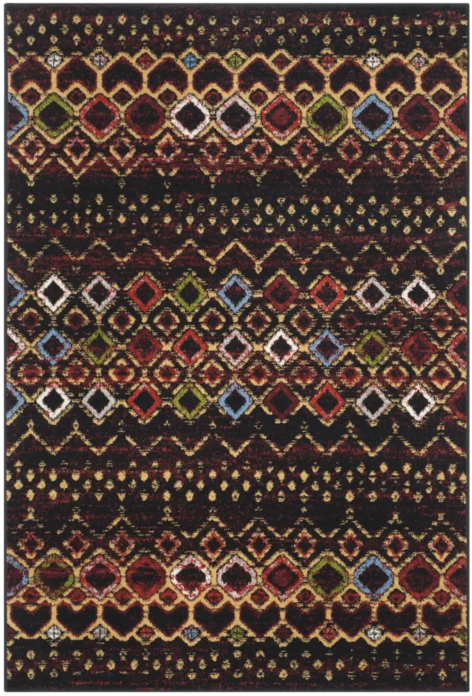 Safavieh Amsterdam 5'-1