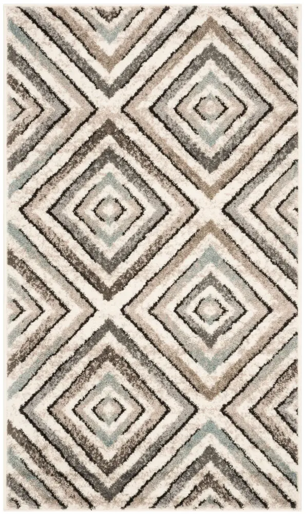 Safavieh Amsterdam 3'-0