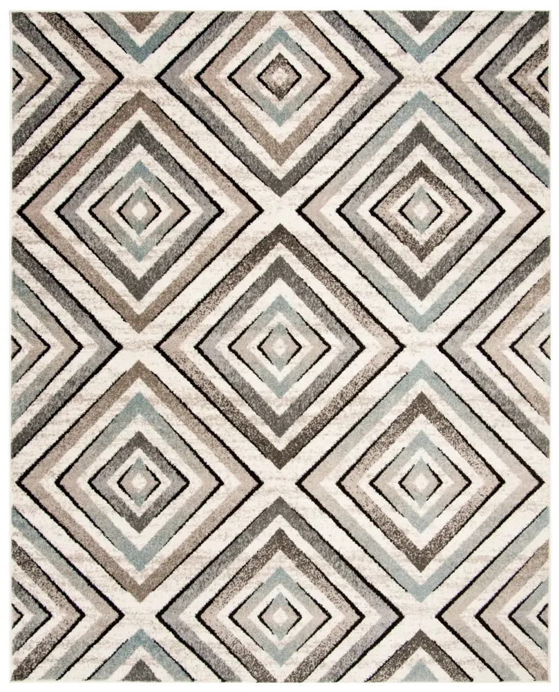 Safavieh Amsterdam 8'-0