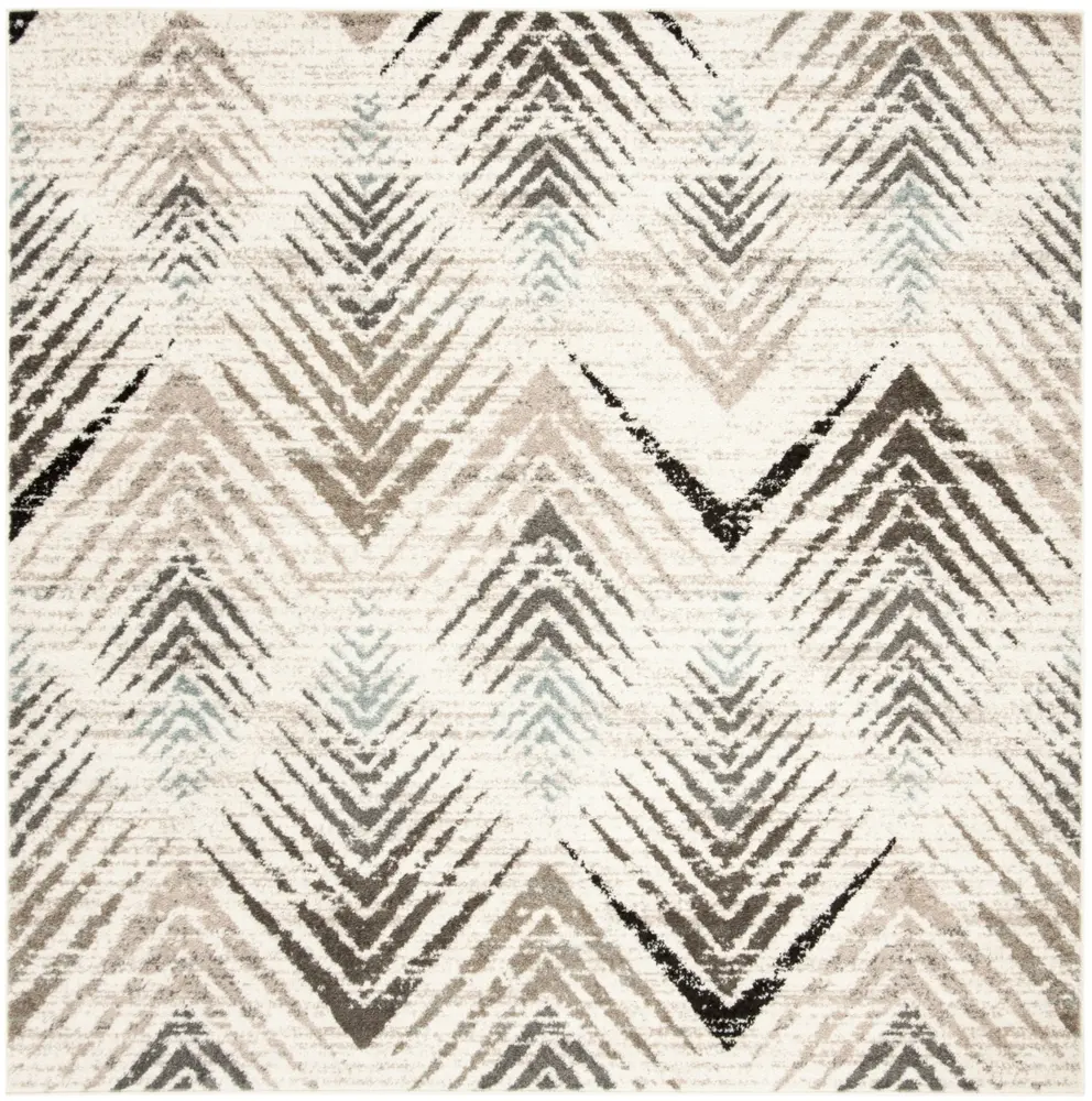 Safavieh Amsterdam 6'-7