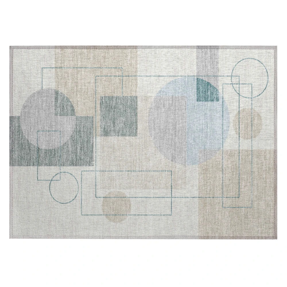 Chantille ACN2500 Ivory 1'8