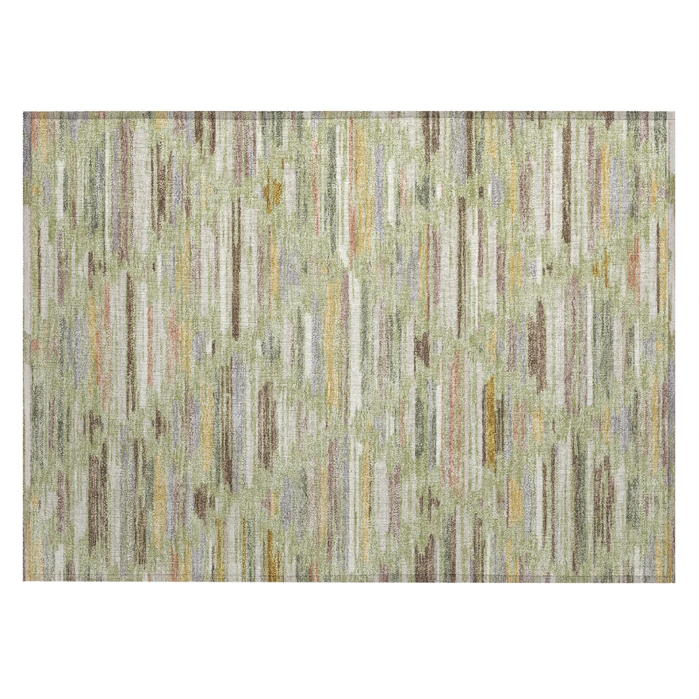 Chantille ACN2502 Aloe 1'8