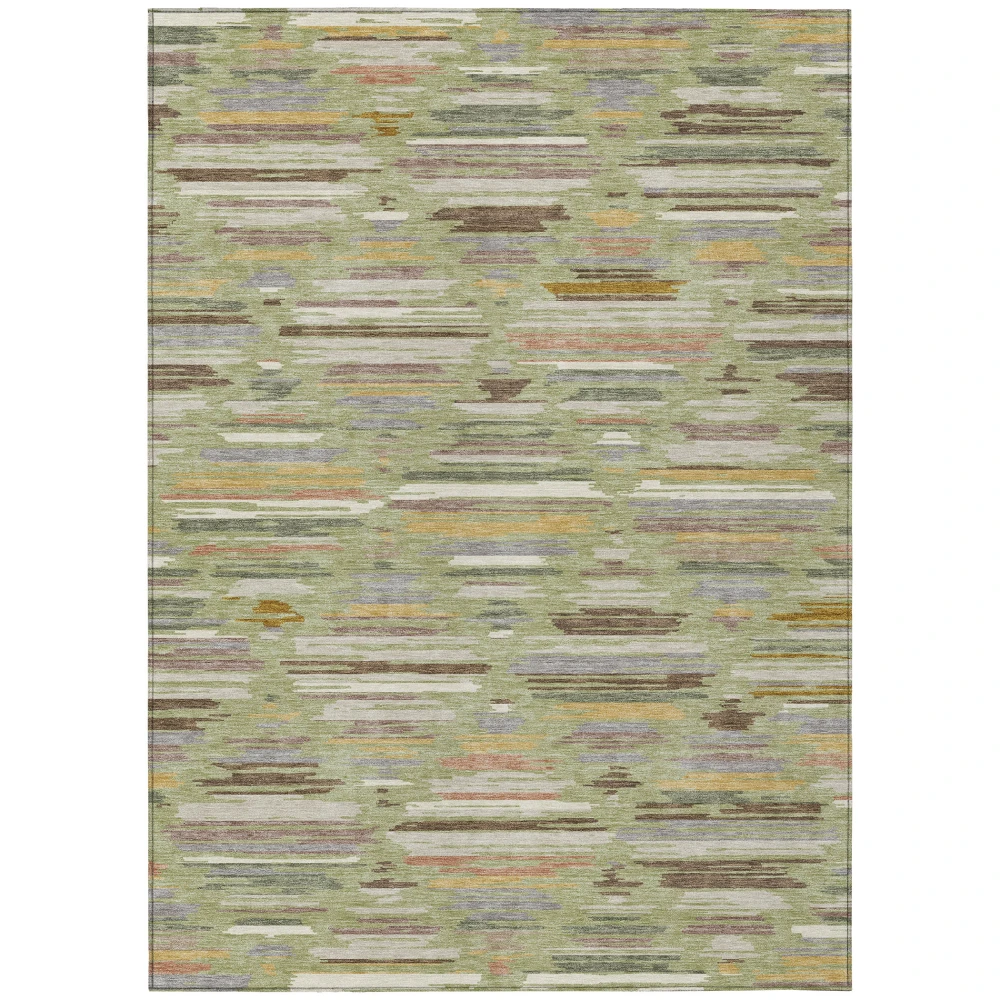Chantille ACN2502 Aloe 2'6