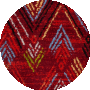 Red / Terracotta