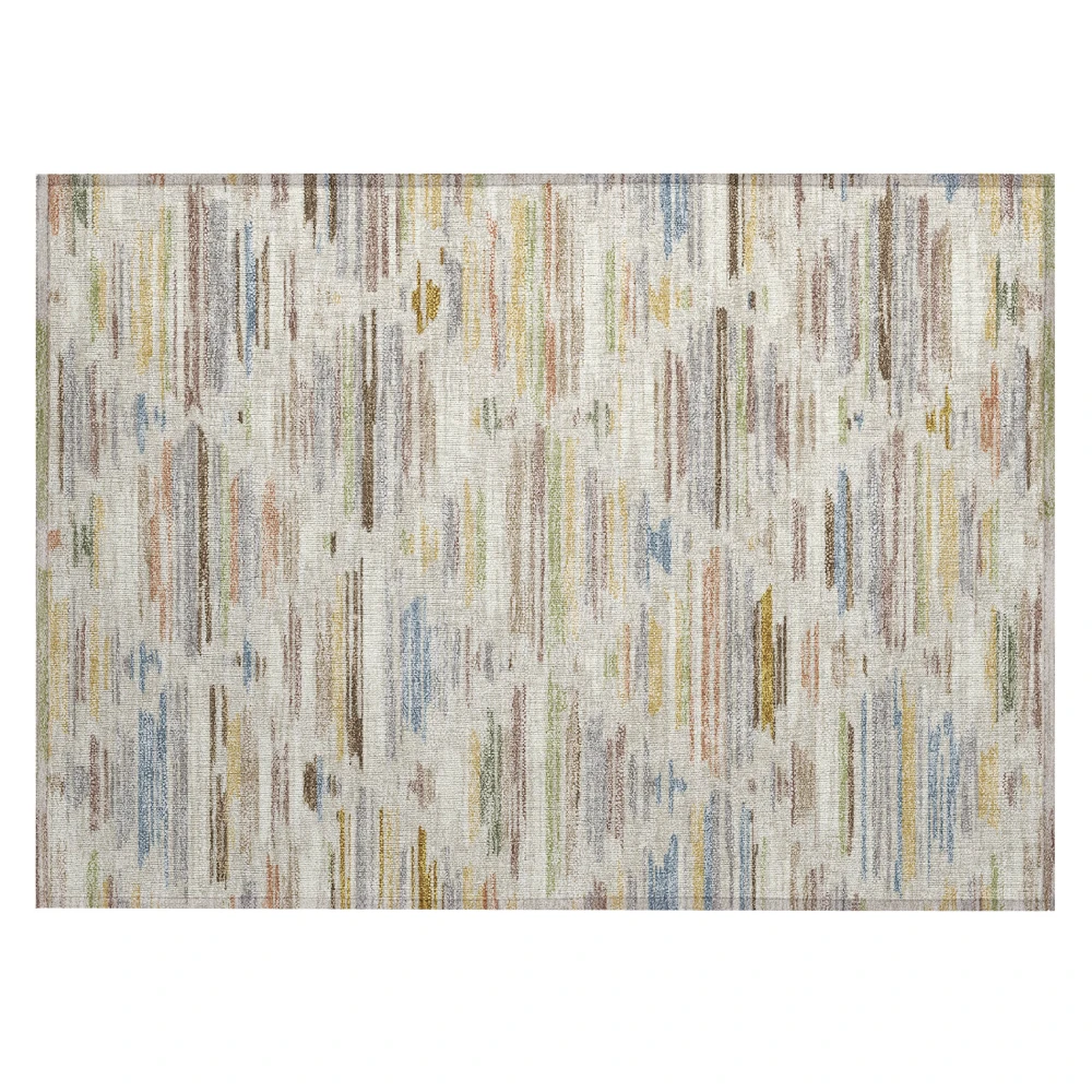 Chantille ACN2502 Beige 1'8