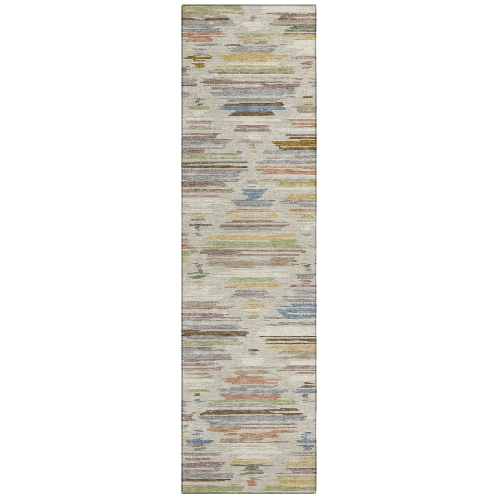Chantille ACN2502 Beige 2'3