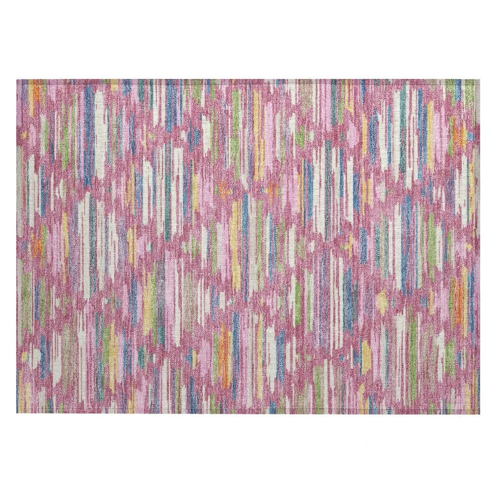 Chantille ACN2502 Blush 1'8