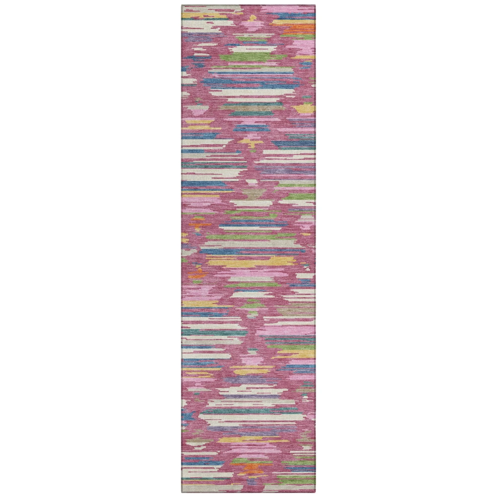 Chantille ACN2502 Blush 2'3