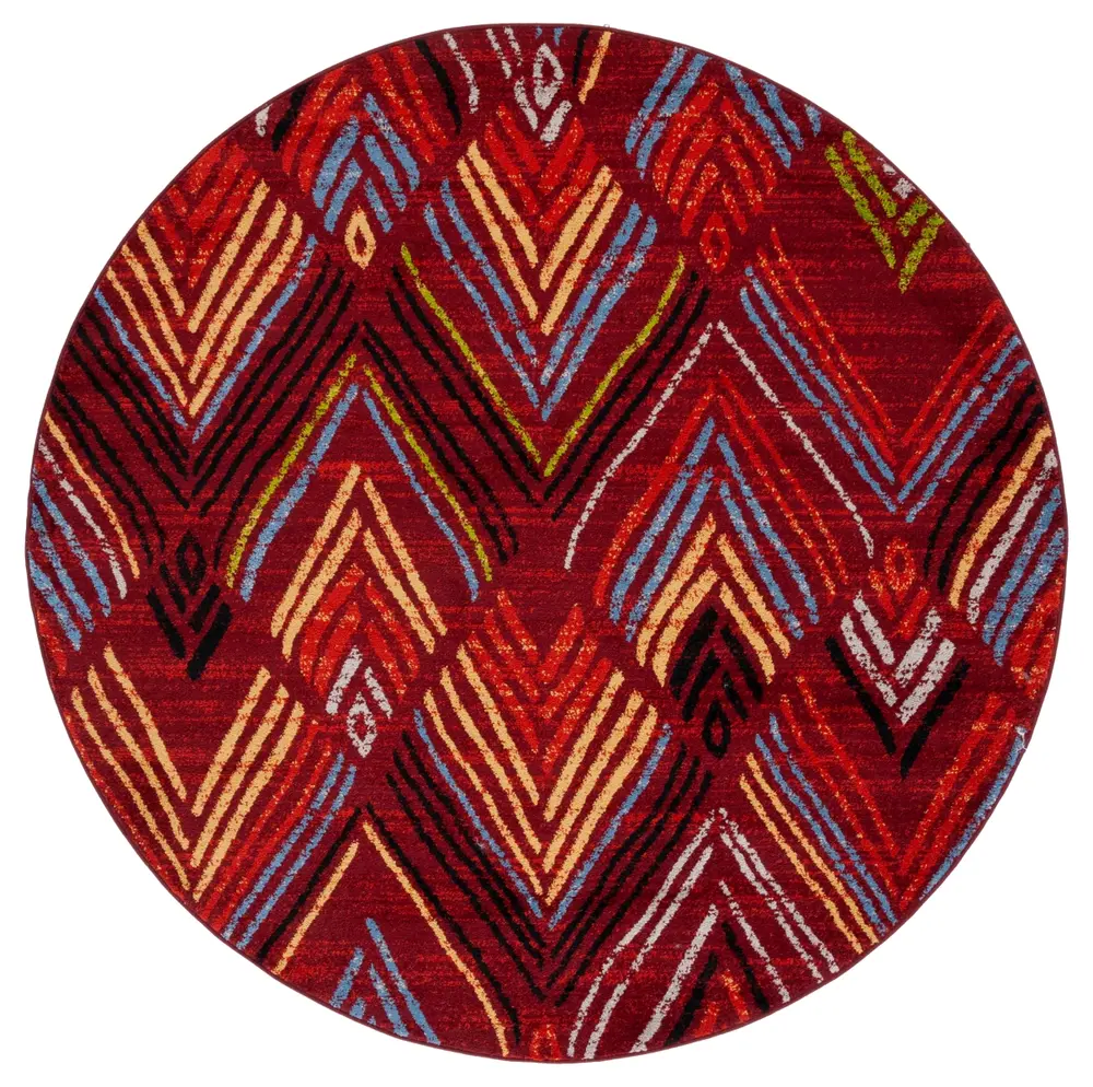 Safavieh Amsterdam 6'-7