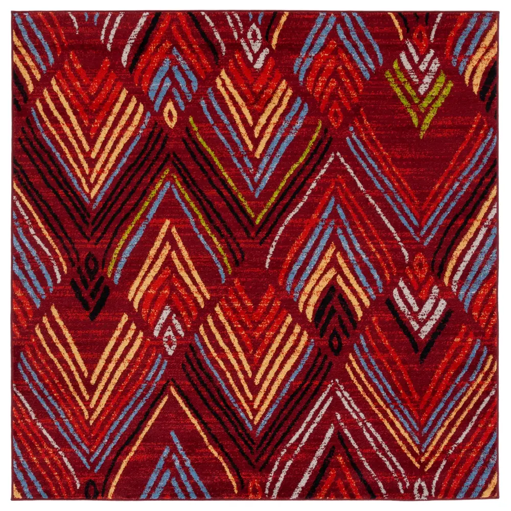 Safavieh Amsterdam 6'-7