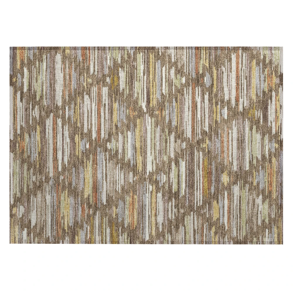 Chantille ACN2502 Chocolate 1'8