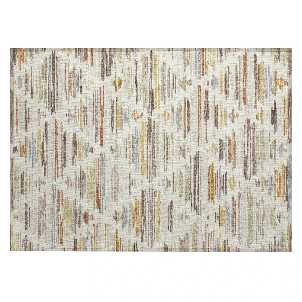 Chantille ACN2502 Ivory 1'8