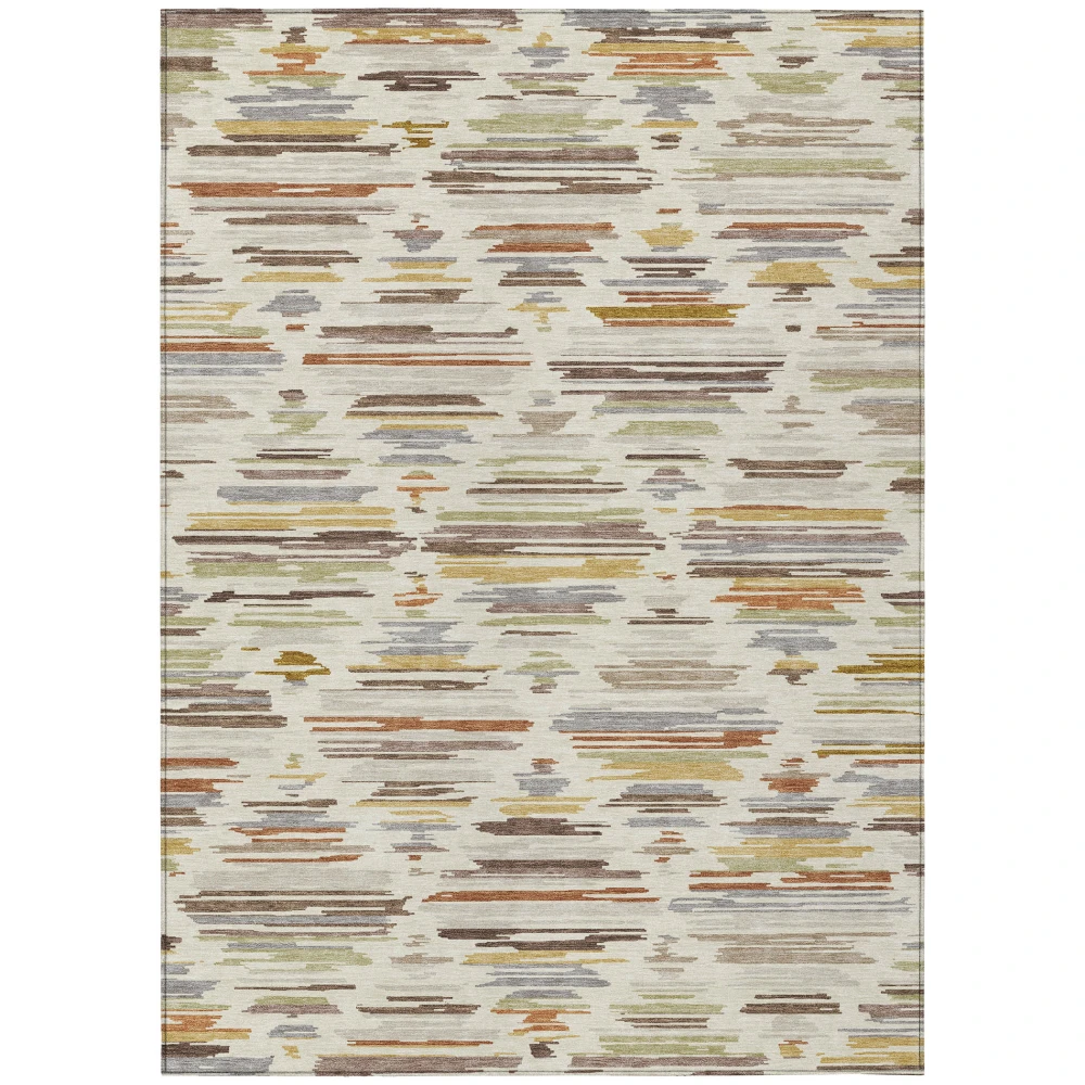 Chantille ACN2502 Ivory 9' x 12' Rug