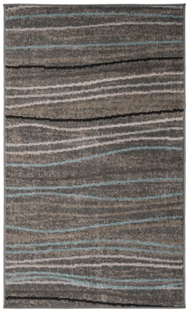 Safavieh Amsterdam 3'-0