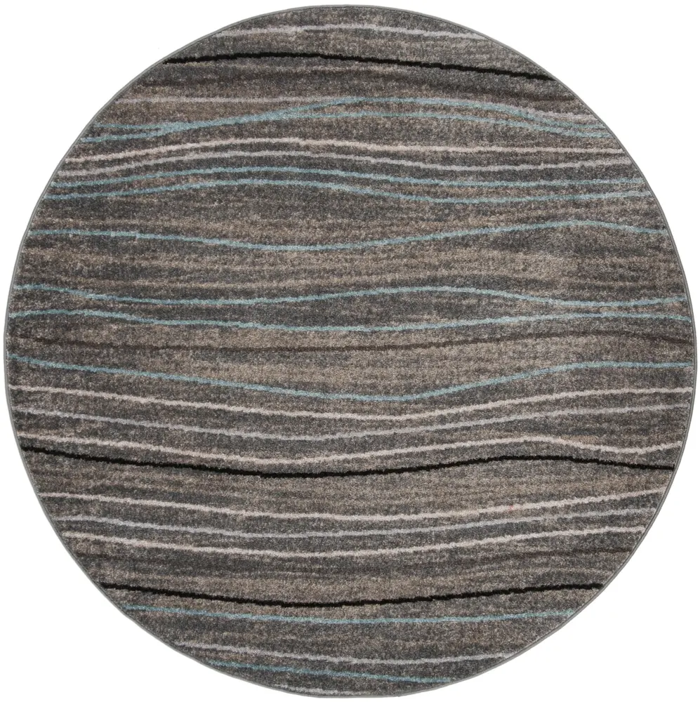 Safavieh Amsterdam 6'-7